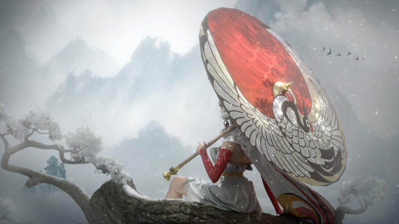 云頂之弈手游，大天使之杖的絕佳英雄搭配策略